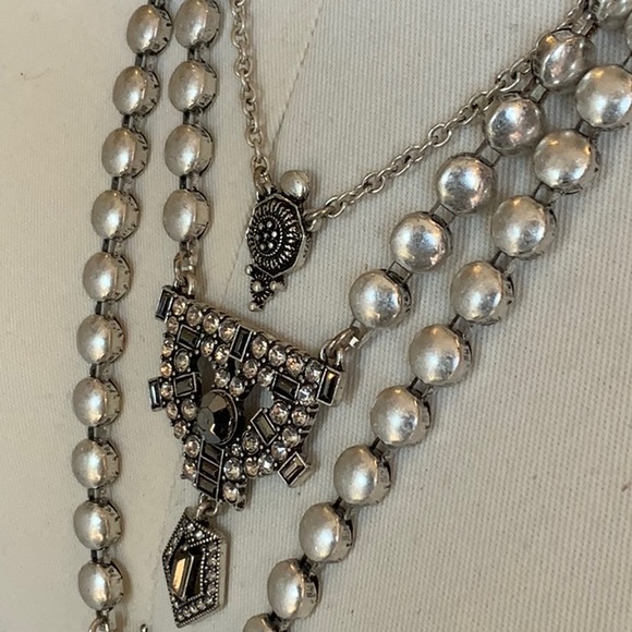 NOT AVAILABLE - Picture 11 of 11